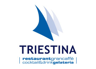 Triestina