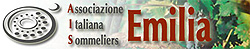 Associazione Italiana Somelier Emilia